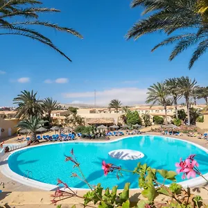 https://royal-suite.hotelsfuerteventura.org