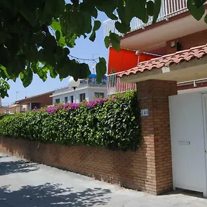 Apartment Maraka Playa